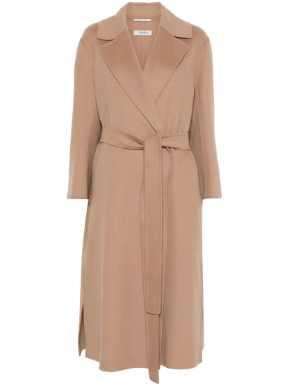 Livia Coat