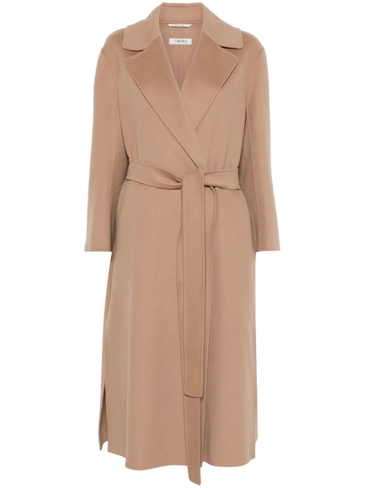 Livia Coat