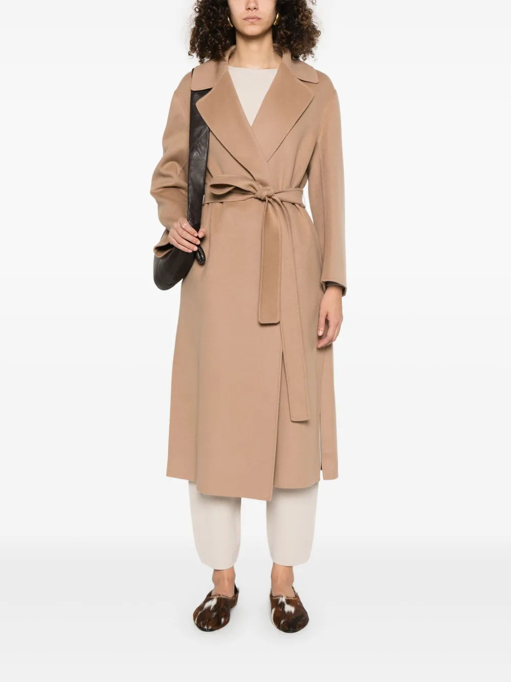 Livia Coat