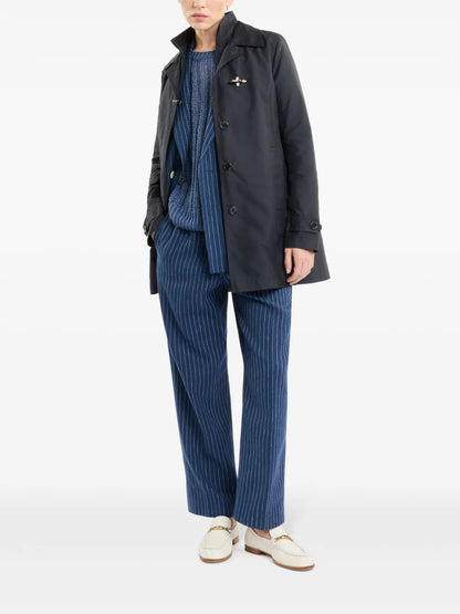 Virginia Coat