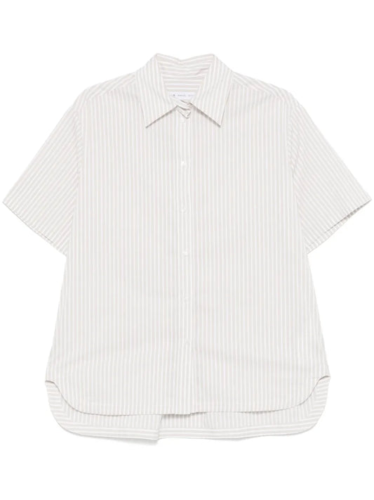 Striped Shirt