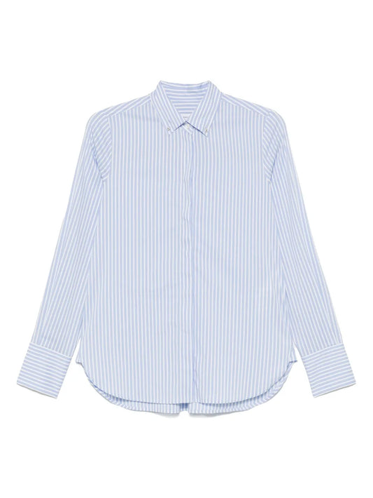 Striped Shirt