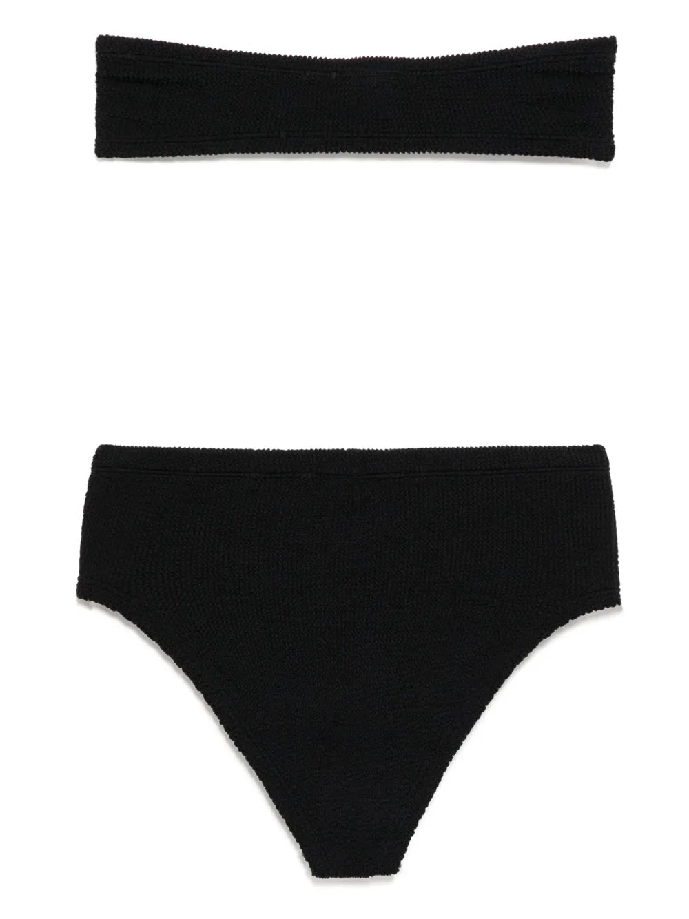 Ruby Bikinis