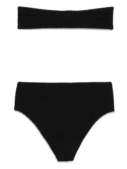 Ruby Bikinis