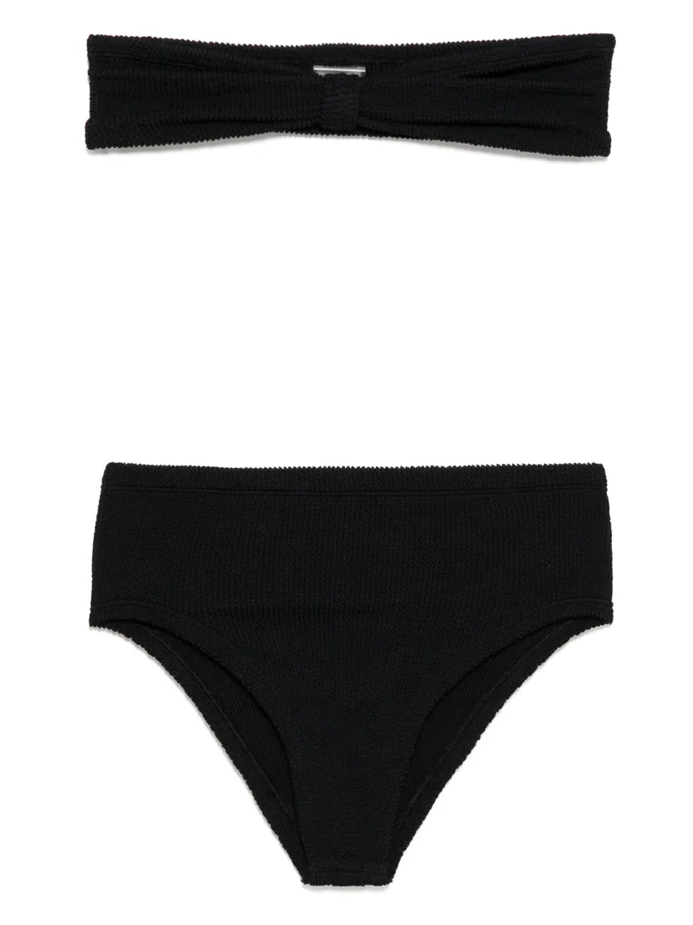 Ruby Bikinis