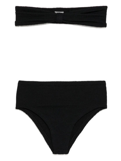 Ruby Bikinis