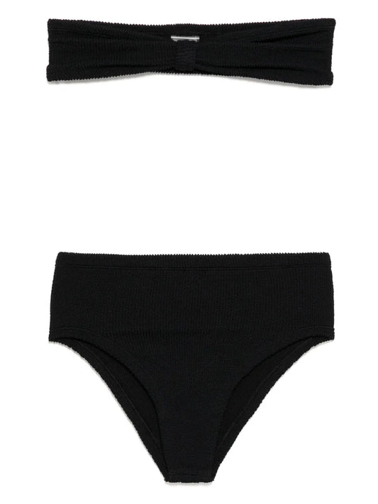 Ruby Bikinis