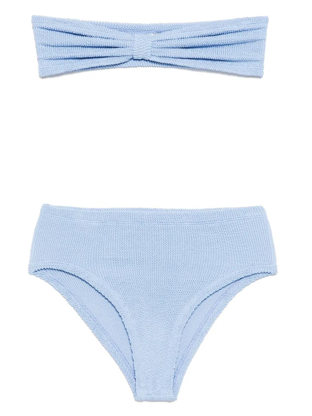Ruby Bikinis