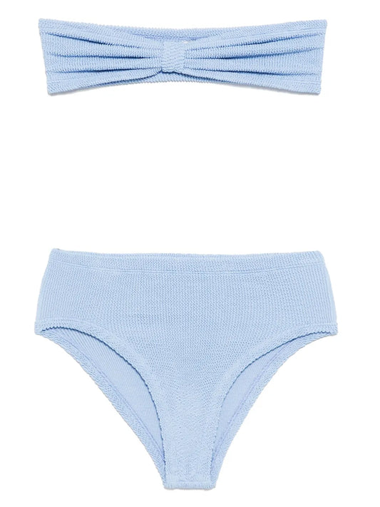 Ruby Bikinis
