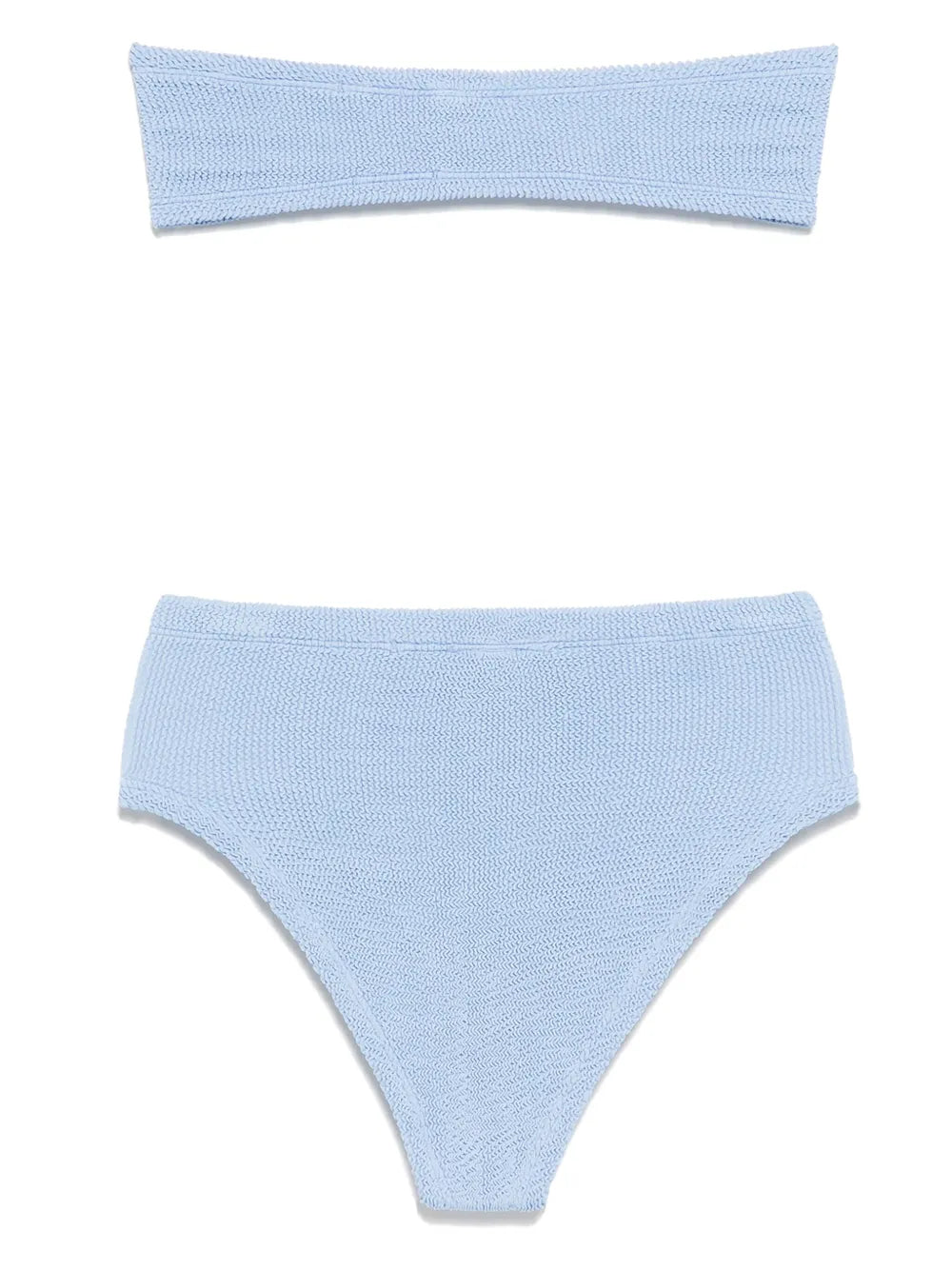 Ruby Bikinis
