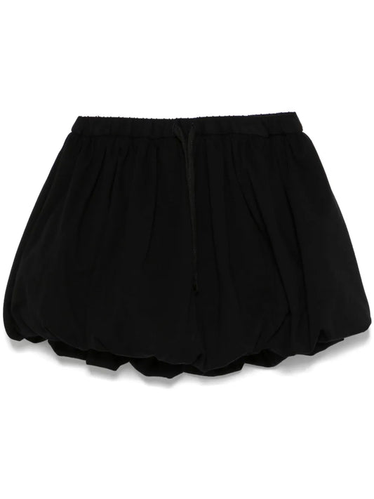 Air Sculpted Bubble Skirt