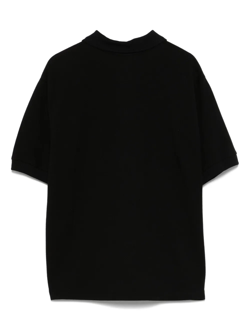 Old School New Cool Polo Top