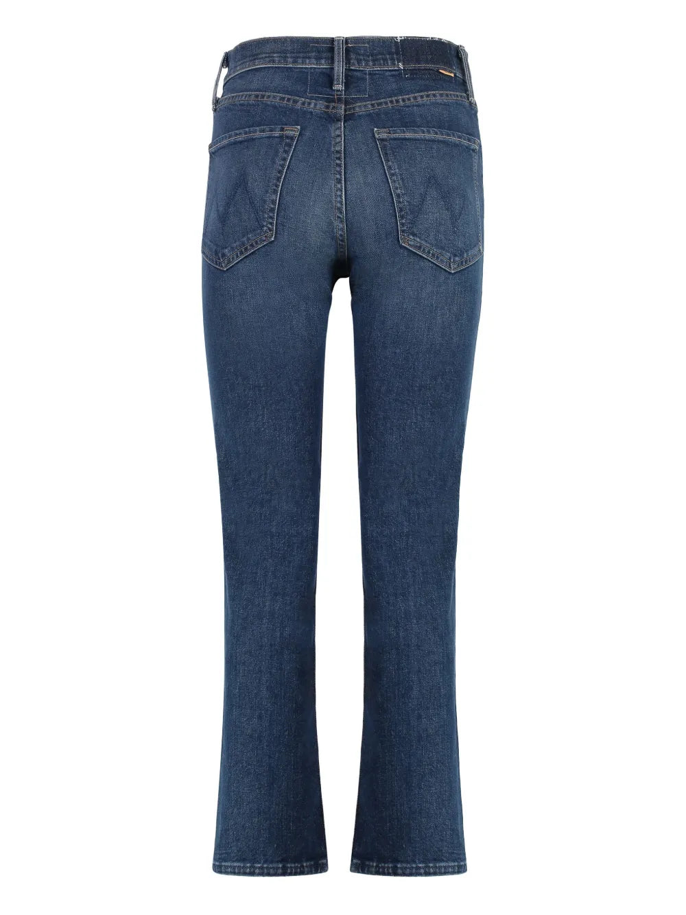 The Tomcat Jeans