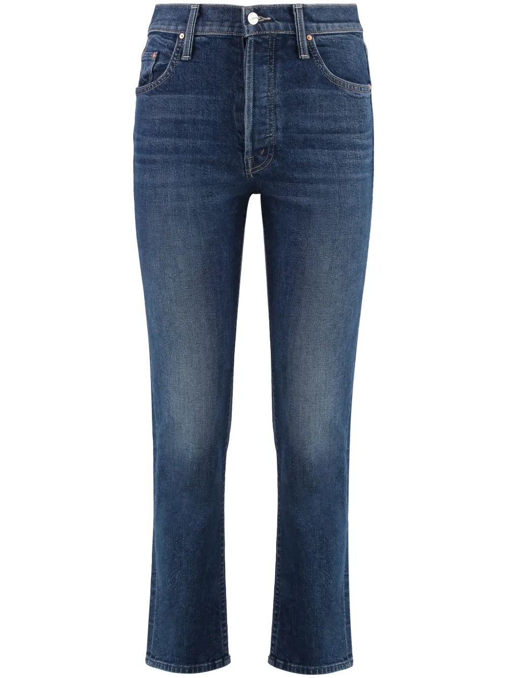 The Tomcat Jeans