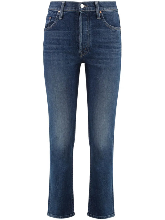 The Tomcat Jeans