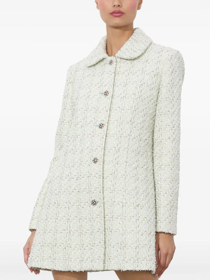 Purcell Coat