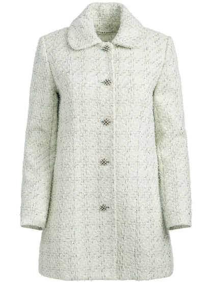 Purcell Coat