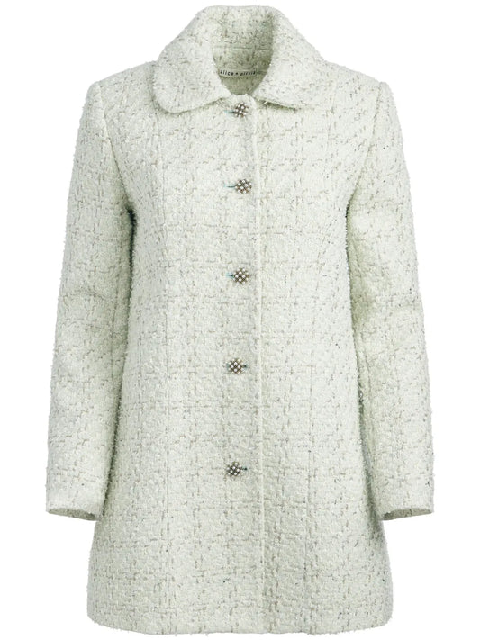 Purcell Coat
