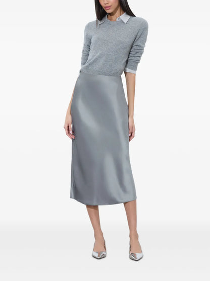 Maeve Midi Skirt