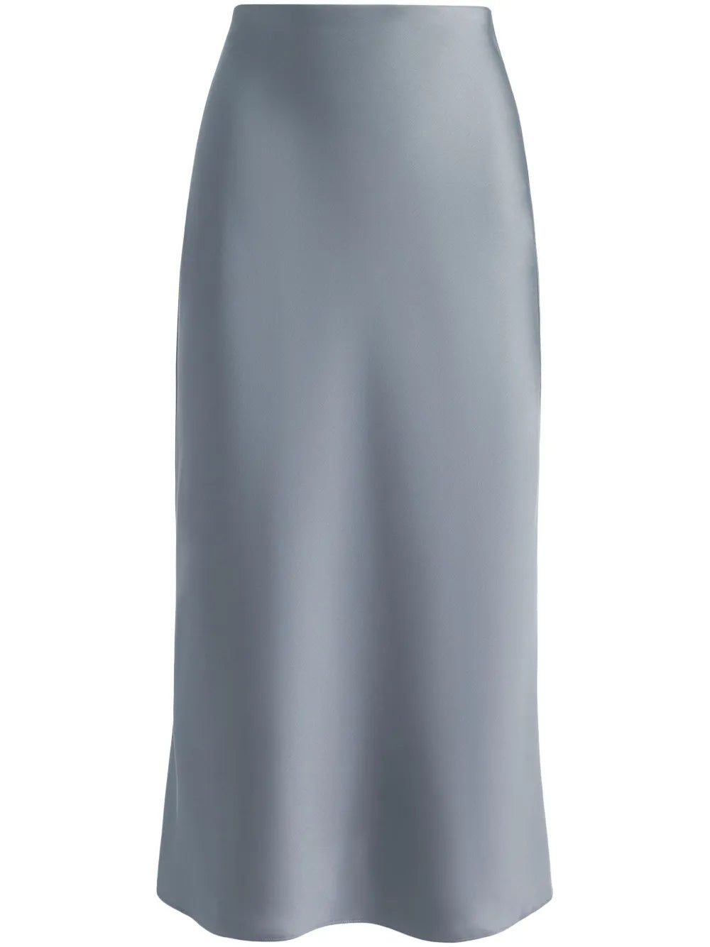 Maeve Midi Skirt