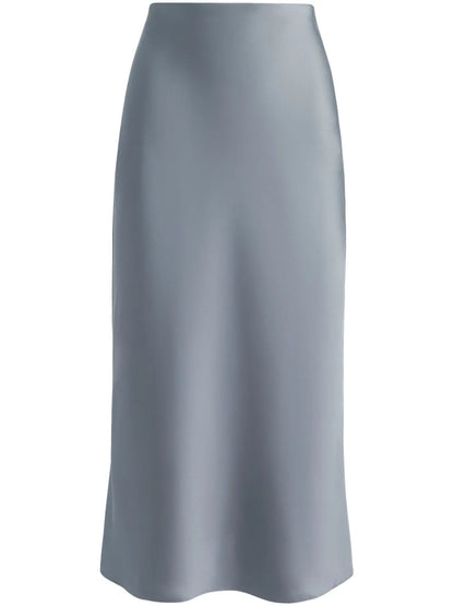 Maeve Midi Skirt