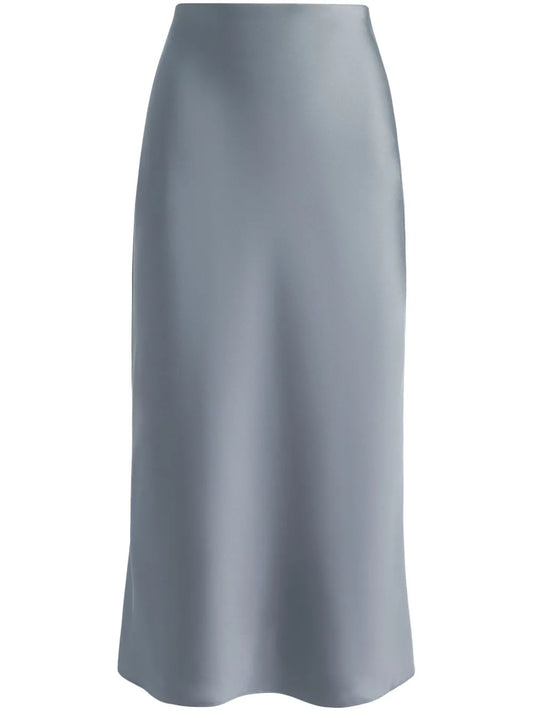 Maeve Midi Skirt