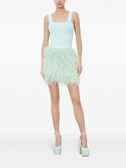 Torie Tank Top