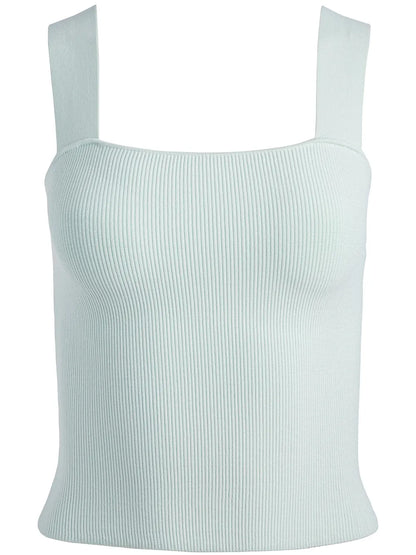 Torie Tank Top
