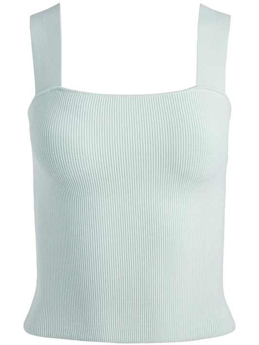 Torie Tank Top