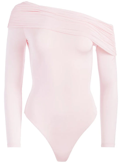 Mollie Bodysuit