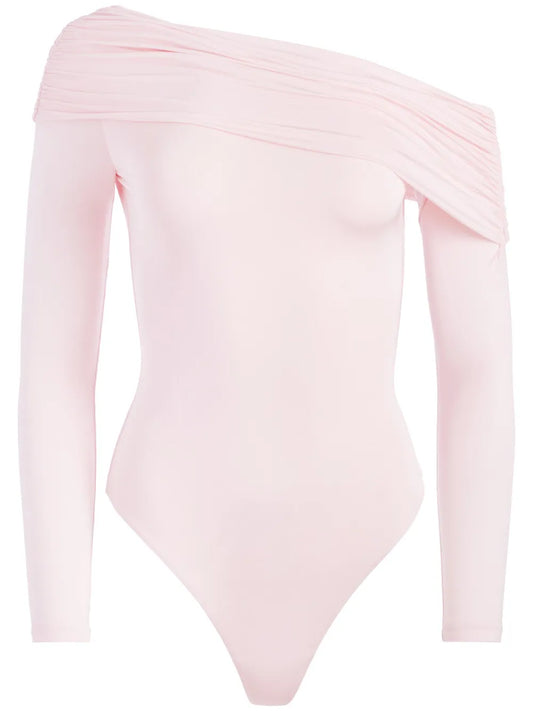Mollie Bodysuit