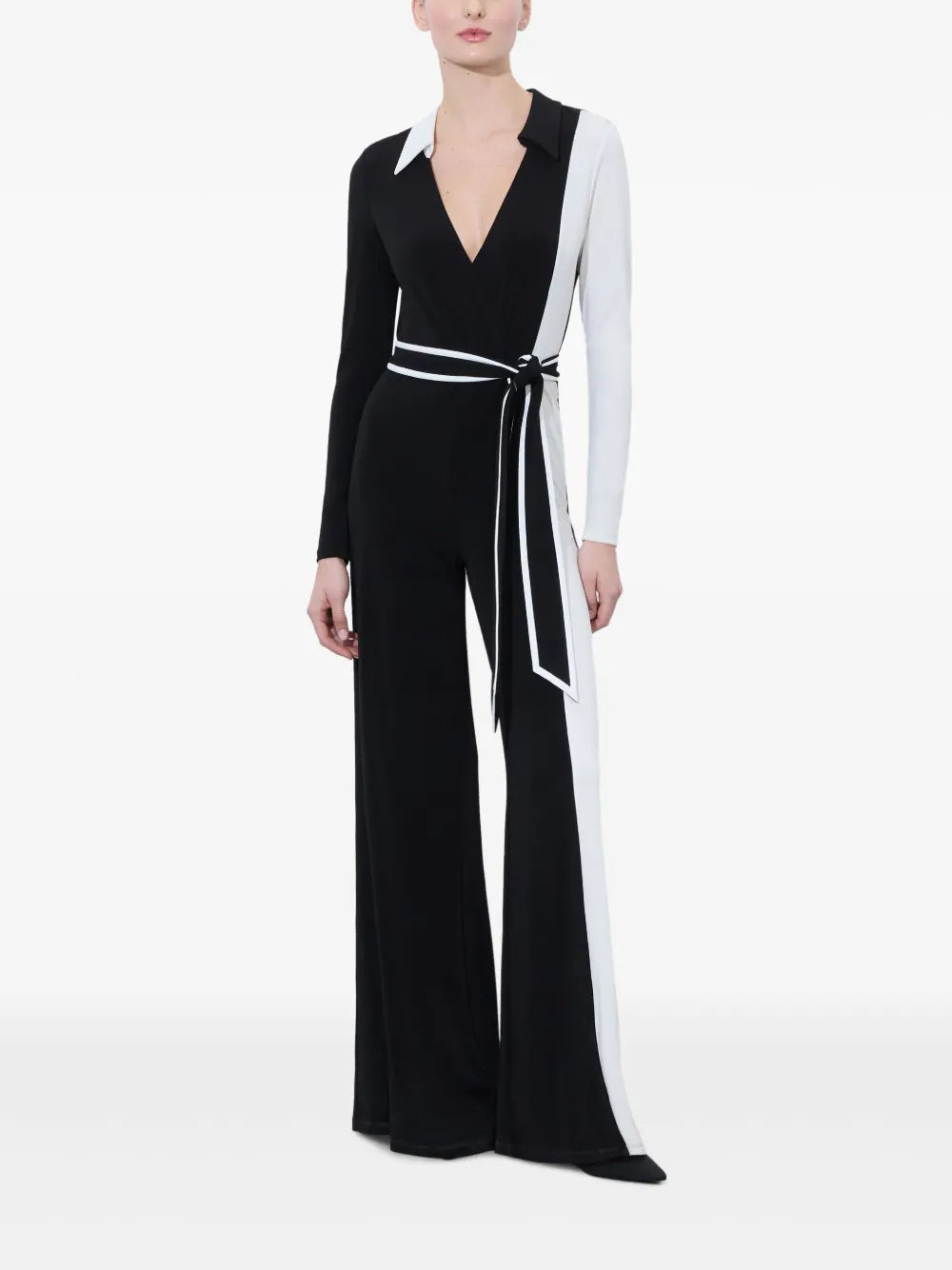 Melinda Jumpsuit