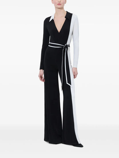 Melinda Jumpsuit