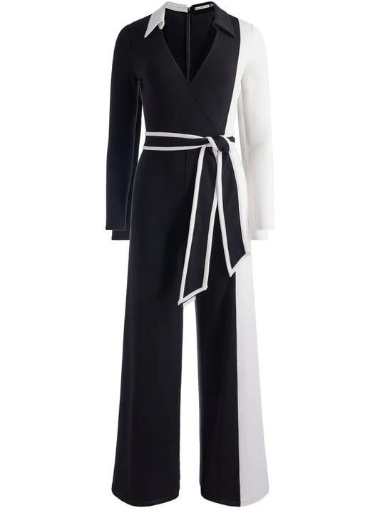 Melinda Jumpsuit
