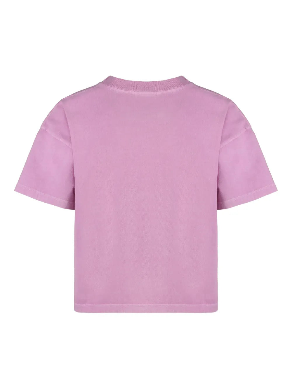 The Grab T-Shirt
