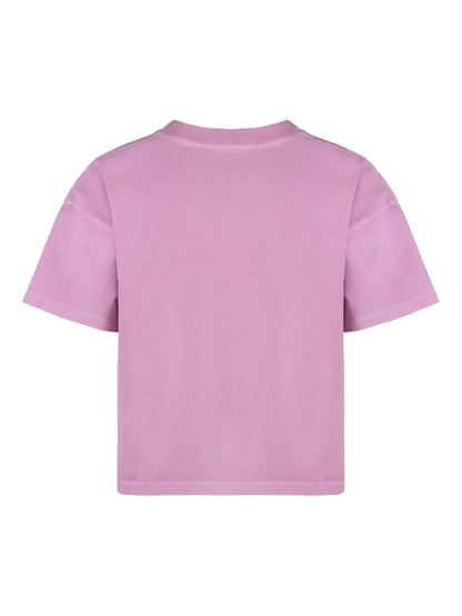 The Grab T-Shirt