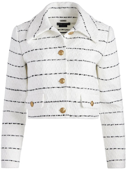 Denyson Jacket