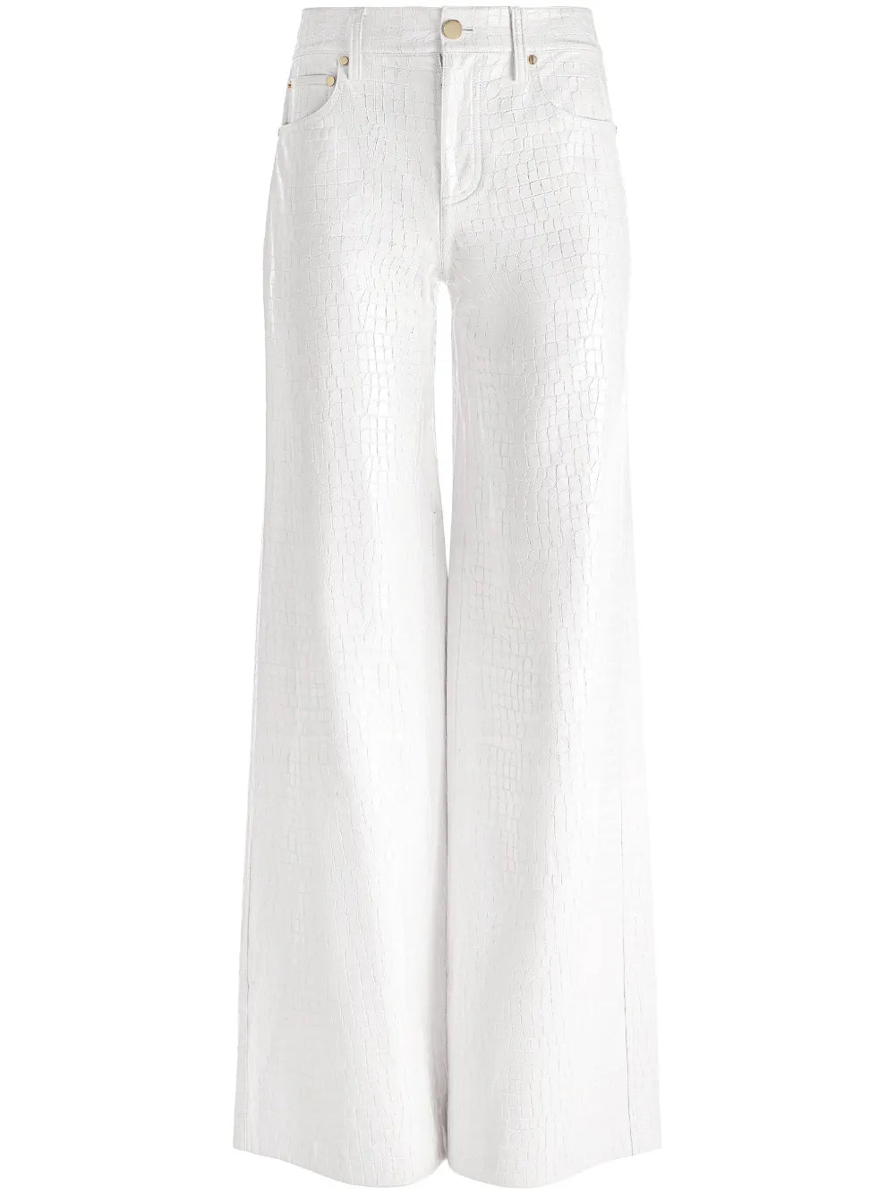 Trish Trousers