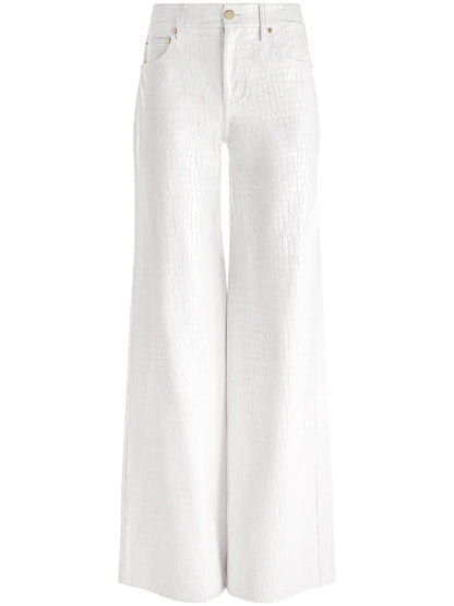Trish Trousers