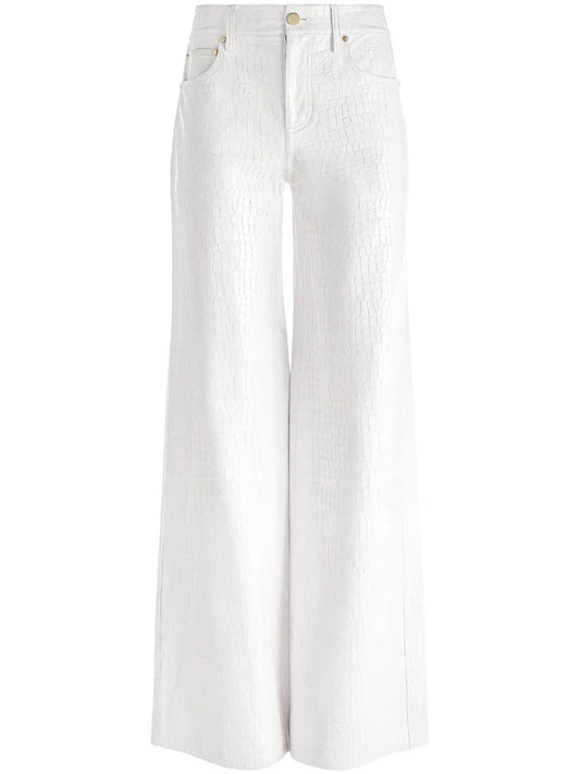 Trish Trousers