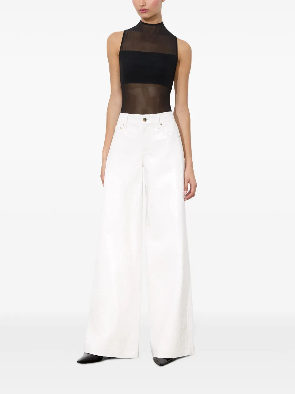 Trish Trousers
