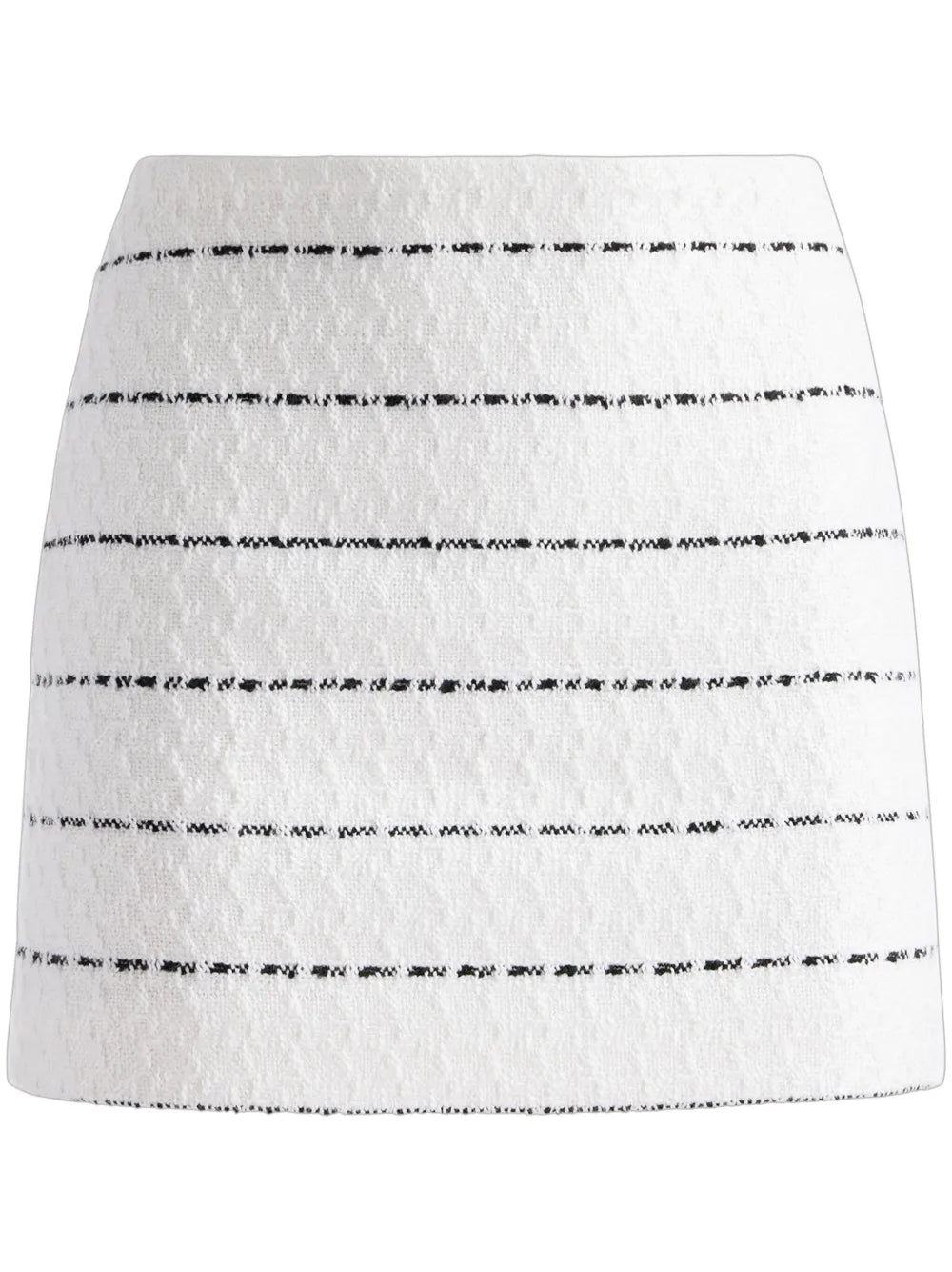 Elana Mini Skirt