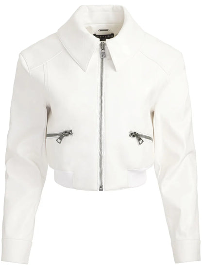 Hyde Jacket