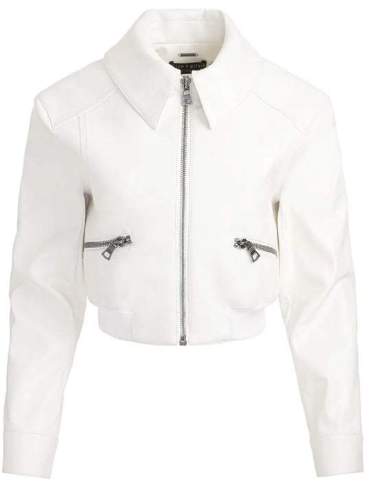 Hyde Jacket