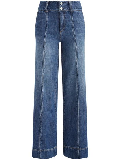 Mame Jeans