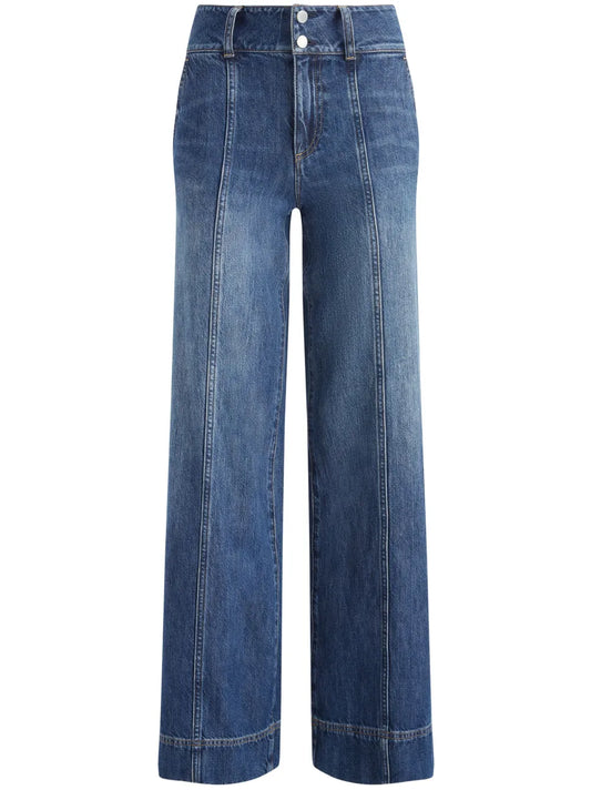 Mame Jeans