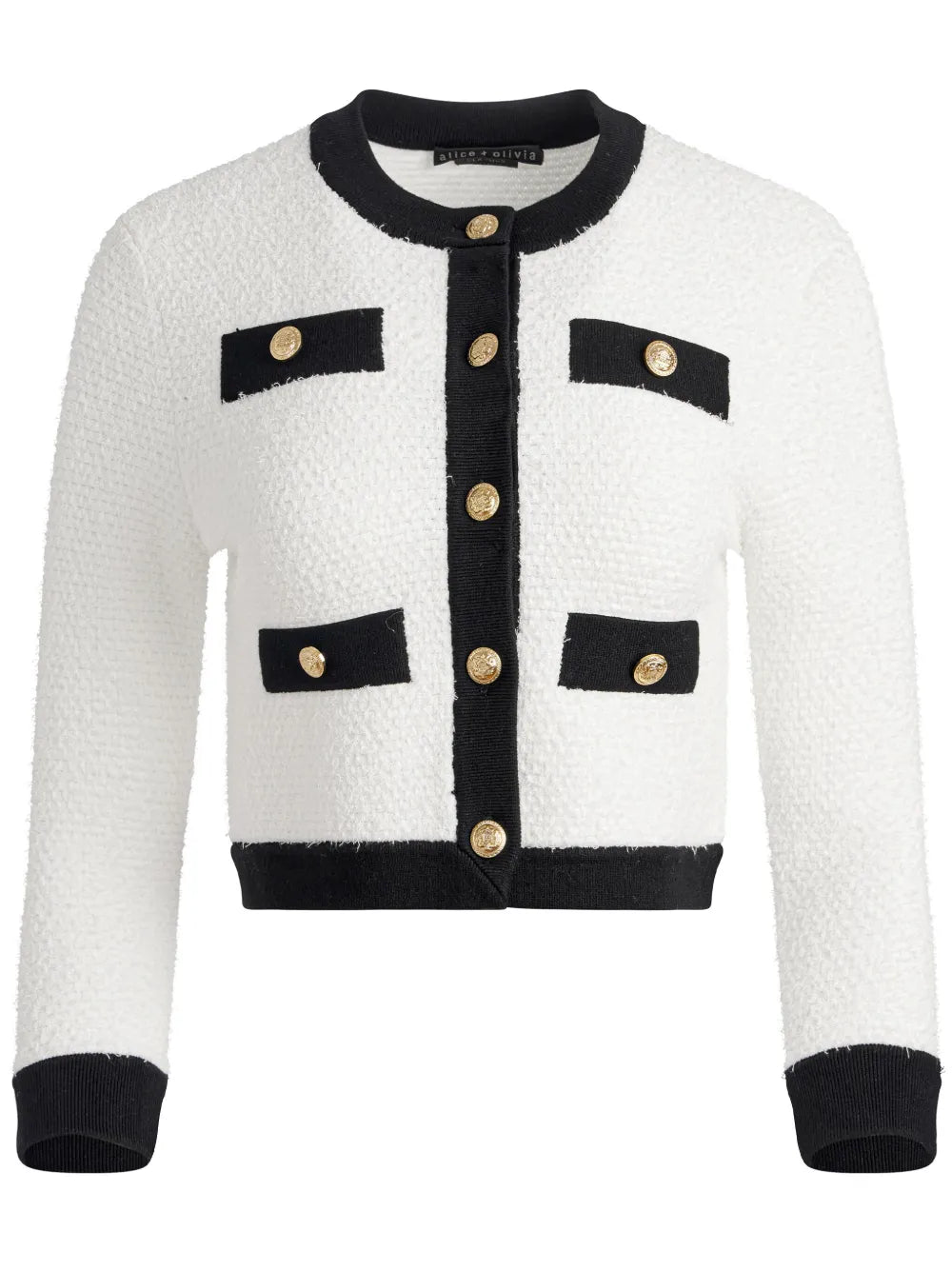 Claira Cardigan
