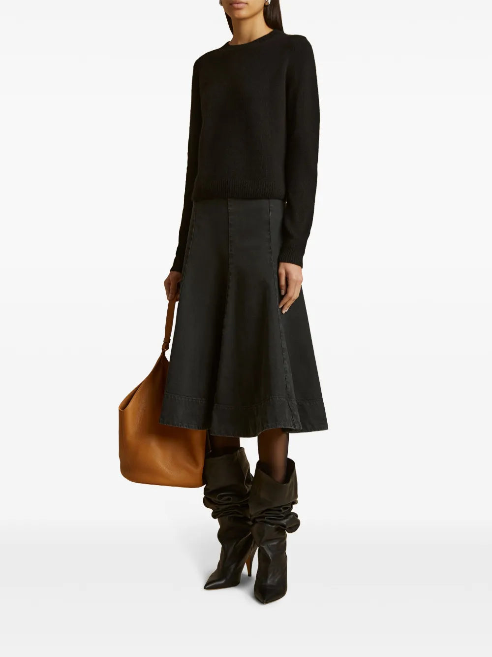 Diletta Sweater