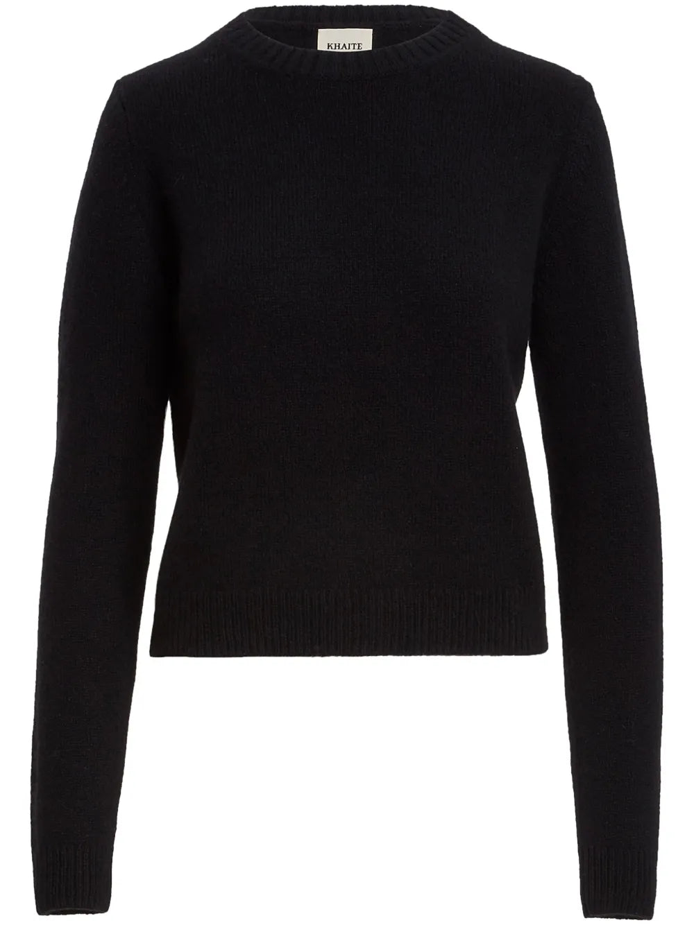 Diletta Sweater
