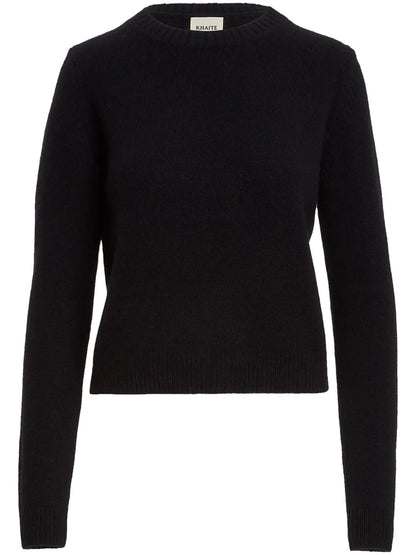 Diletta Sweater
